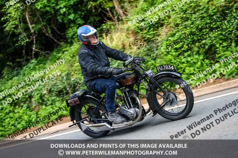 Vintage motorcycle club;eventdigitalimages;no limits trackdays;peter wileman photography;vintage motocycles;vmcc banbury run photographs